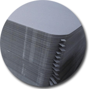 固德滑托板的四大優勢