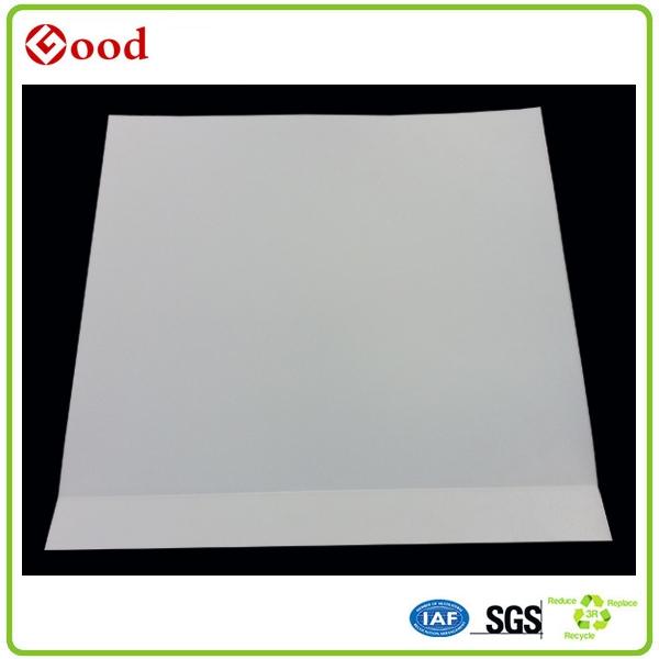 HDPE單面推拉塑料滑托