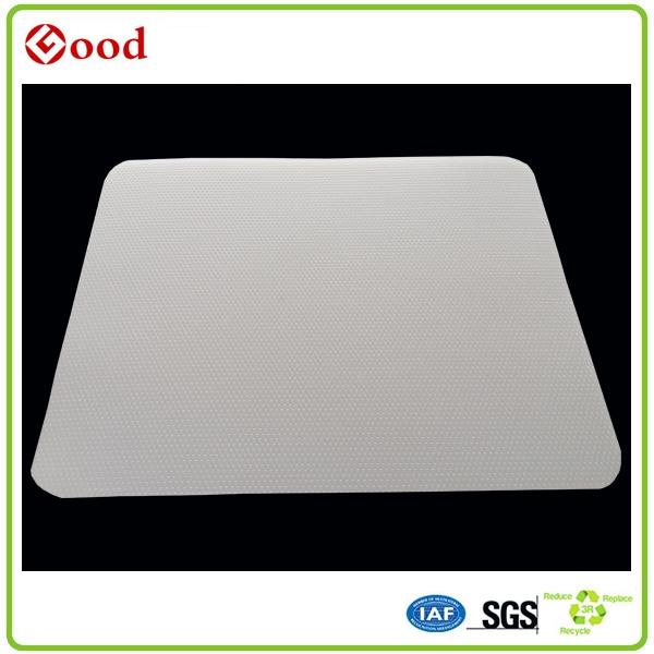 白色HDPE滑片,slip sheet